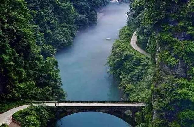 LPL 2025夏季賽科技盛宴，未來啟航——比賽地點(diǎn)揭曉