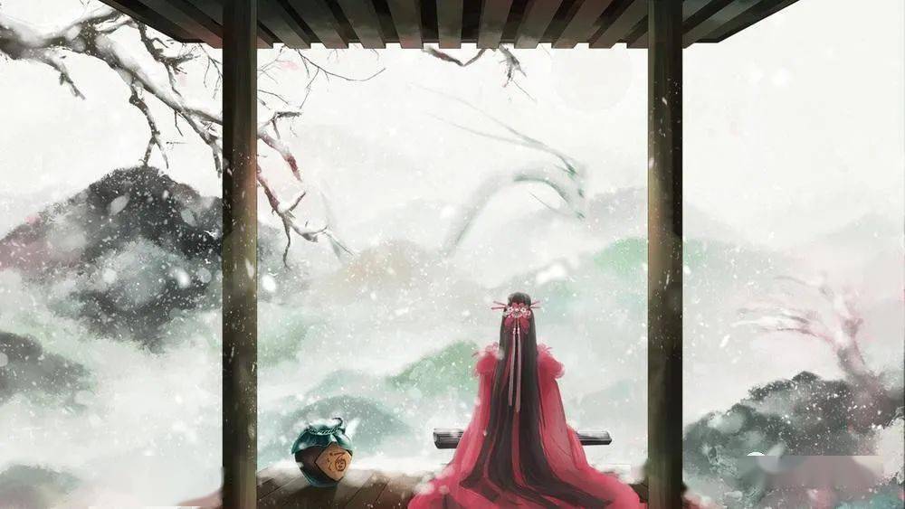 行僧新作小說，時代背景下的文學(xué)探索之旅