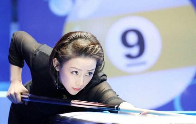 探尋小巷中的獨特臺球魅力，一場精彩絕倫的臺球賽事紀實