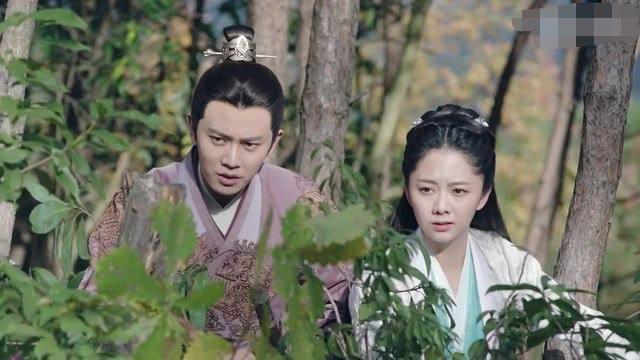 實(shí)戰(zhàn)技能學(xué)習(xí)指南，電視劇中的戰(zhàn)斗力與實(shí)戰(zhàn)技巧解析