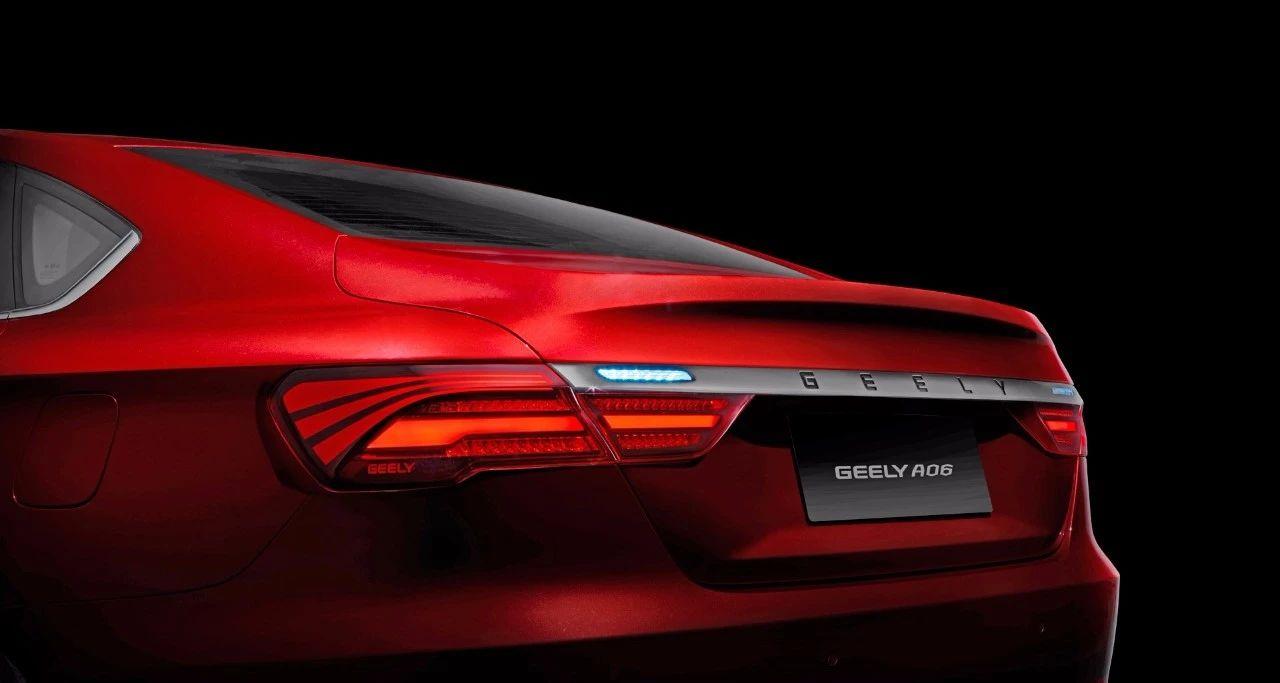 獵豹新款SUV，駕馭變化，探索無限可能