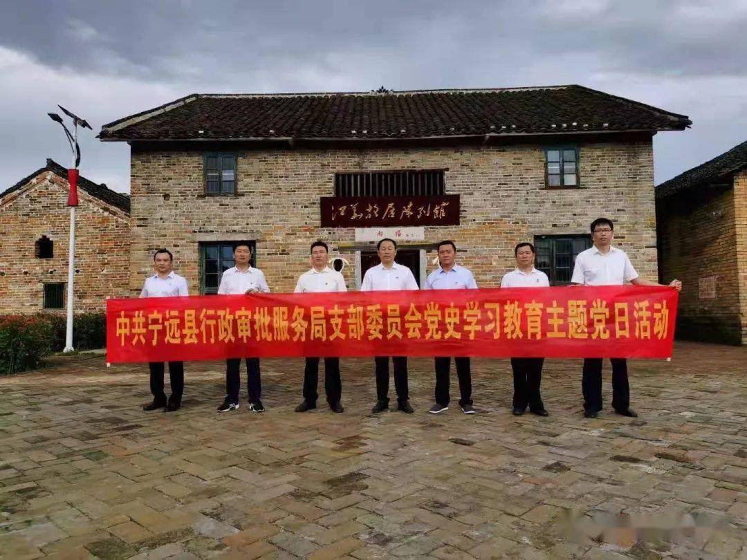 江華縣大石橋最新動態(tài)，探索自然美景，尋覓內(nèi)心平靜之旅