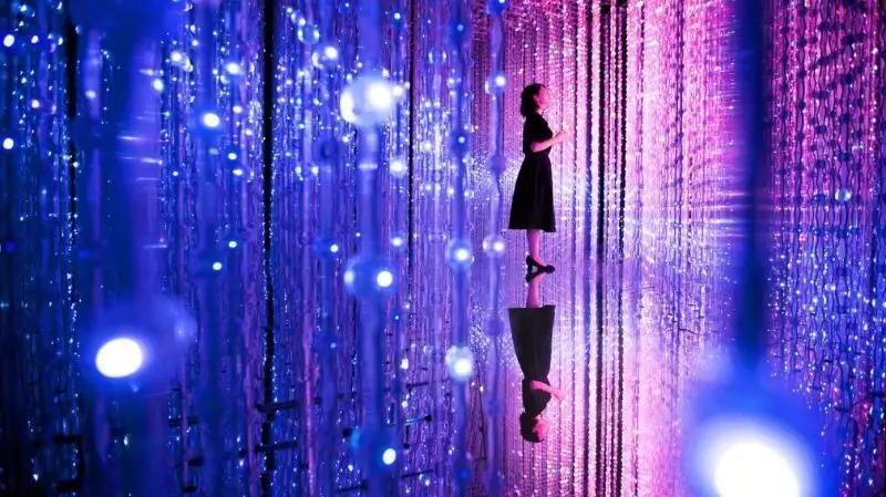 最新頂級光影制作指南，步驟與技巧解析