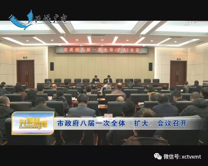 樟木頭新聞快訊，撰寫樟木頭新聞的步驟指南與最新資訊播報(bào)