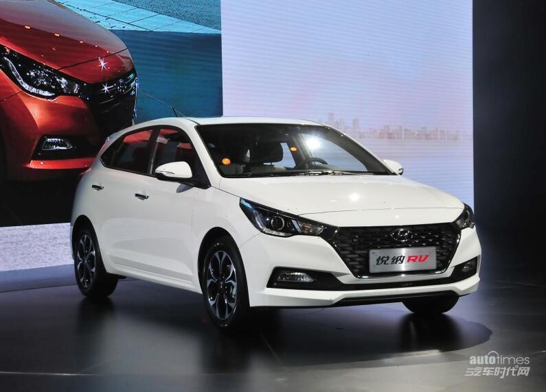 現(xiàn)代悅納上市，科技驅(qū)動未來，智能之選重塑生活