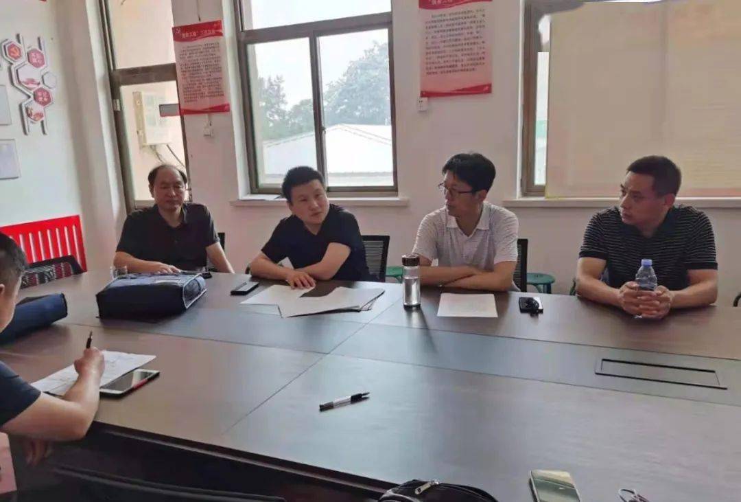 瓦房店三臺鄉(xiāng)最新動態(tài)與溫馨日常紀(jì)實(shí)