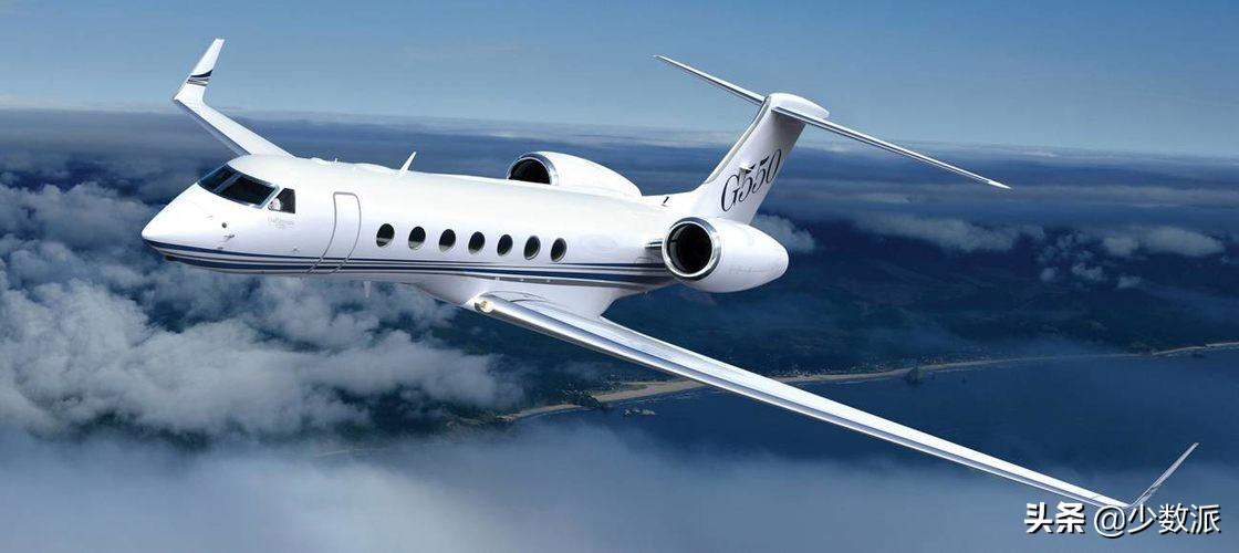 私人飛機(jī)價(jià)格網(wǎng)，日常點(diǎn)滴與奇妙緣分的交織