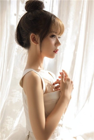 探索自然美景之旅，最新資訊帶你領(lǐng)略心靈平和的旅程 002145