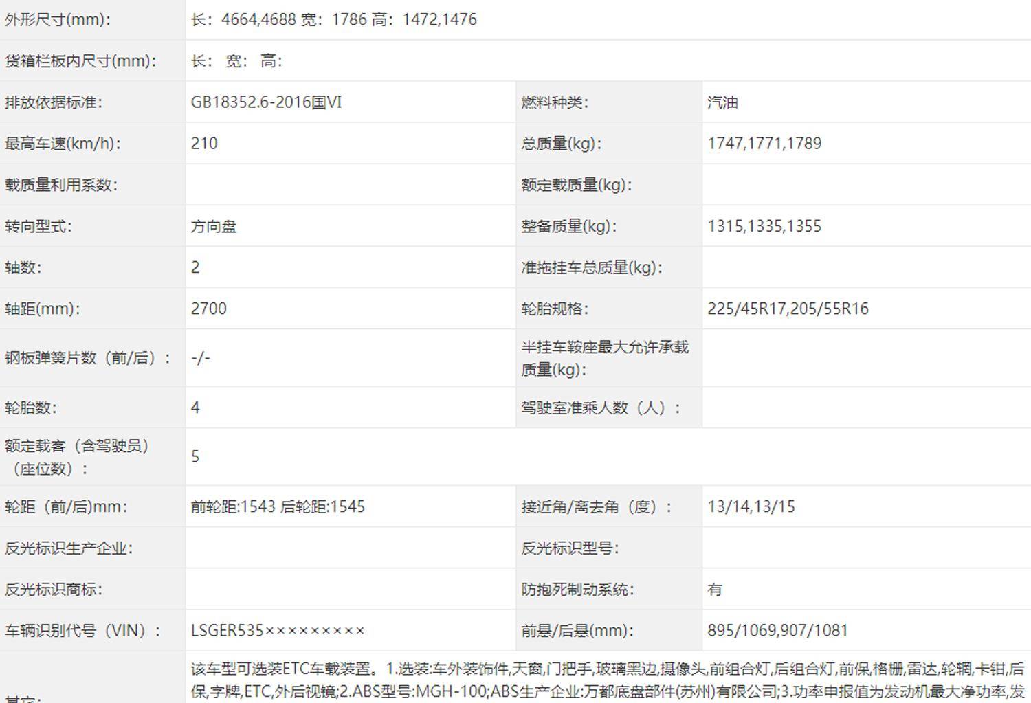 未來(lái)科技新寵，革新生活的智能神器，引領(lǐng)時(shí)代風(fēng)潮！