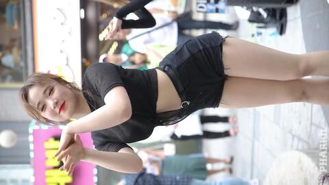 韓國美女熱舞新作的審美、文化影響與個(gè)人立場探討