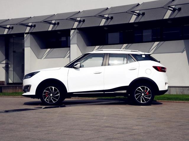 上市后再評(píng)價(jià)步驟詳解，全面指南與評(píng)估策略