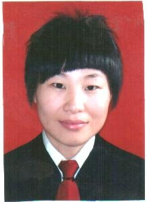 何翠演員，星光璀璨，演技閃耀之夜