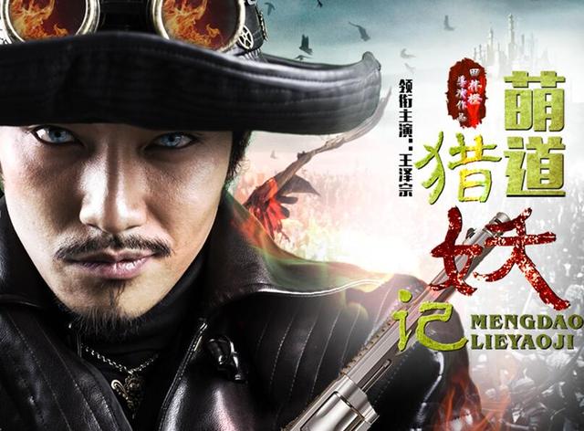 影佐演員，探索表演藝術(shù)的無限魅力