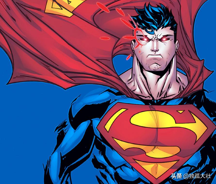 火星引力逆天神最新章節(jié)揭秘，探索與發(fā)現(xiàn)