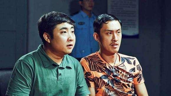 廣告演員，職業(yè)解析與幕后故事探索