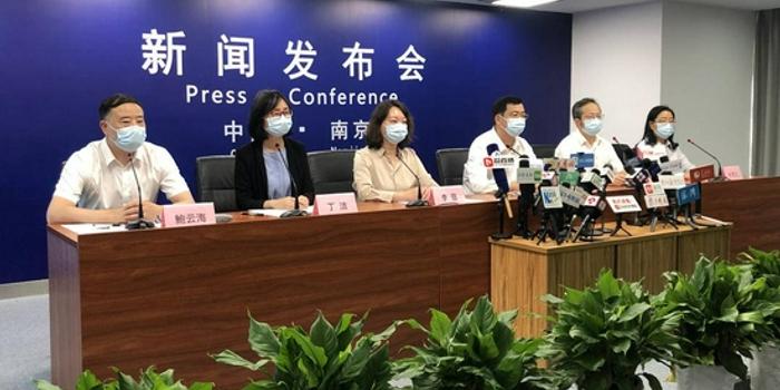 高淳區(qū)人事調(diào)整信息匯總