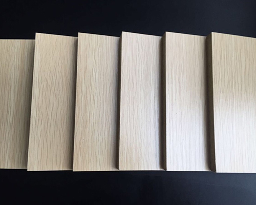 啟程探索自然美景之旅，最新板材報(bào)價(jià)一網(wǎng)打盡