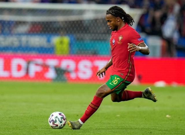 失敗經(jīng)歷，賽場(chǎng)上的挫折與反思