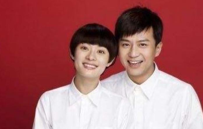 胖華新款，科技引領(lǐng)生活變革，體驗(yàn)未來(lái)之光