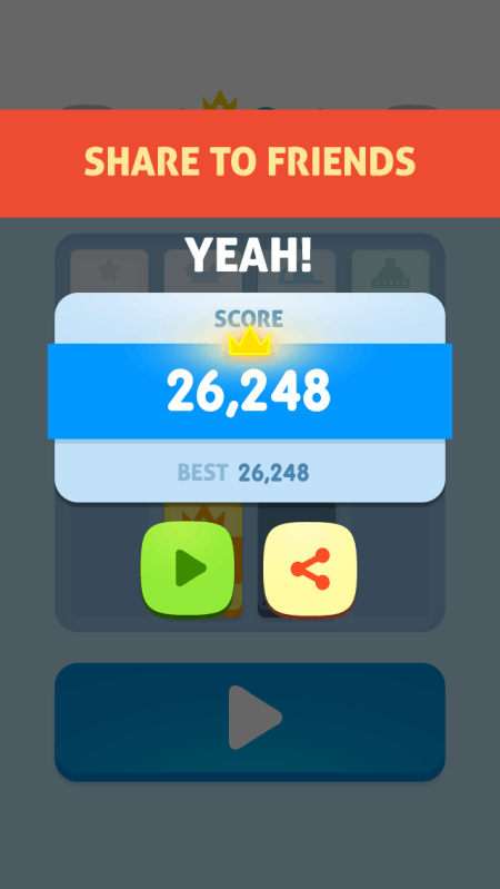 數(shù)字時(shí)代里程碑，最新地址1024揭秘