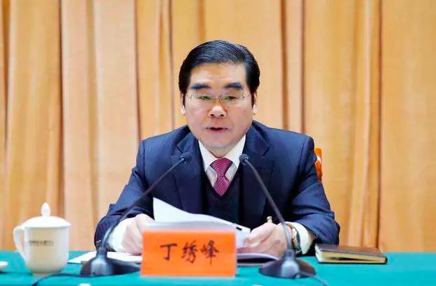 河北省副省長(zhǎng)名單更新，最新名單公布