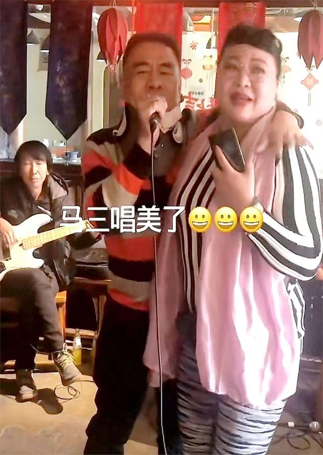 姚三馬新視頻火爆小紅書，熱議焦點(diǎn)，爆款來(lái)襲！