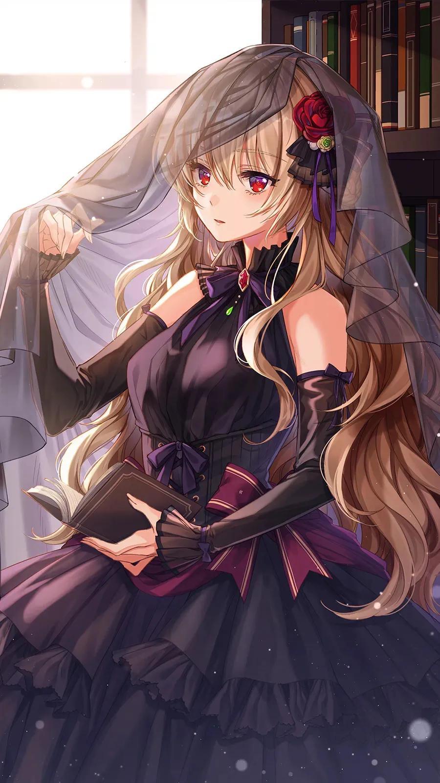 少女動(dòng)漫，日常小確幸與友情的紐帶