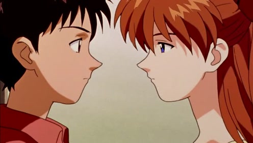 ACG愛(ài)動(dòng)漫，小巷深處的隱藏瑰寶