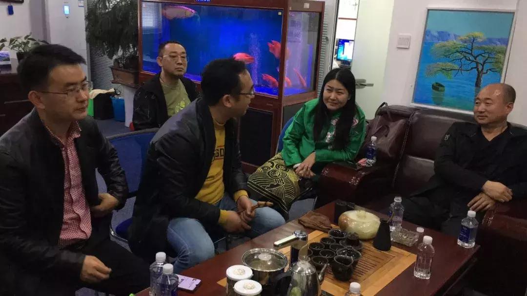 無(wú)錫廣播電視集團(tuán)，鑄就傳媒輝煌傳奇