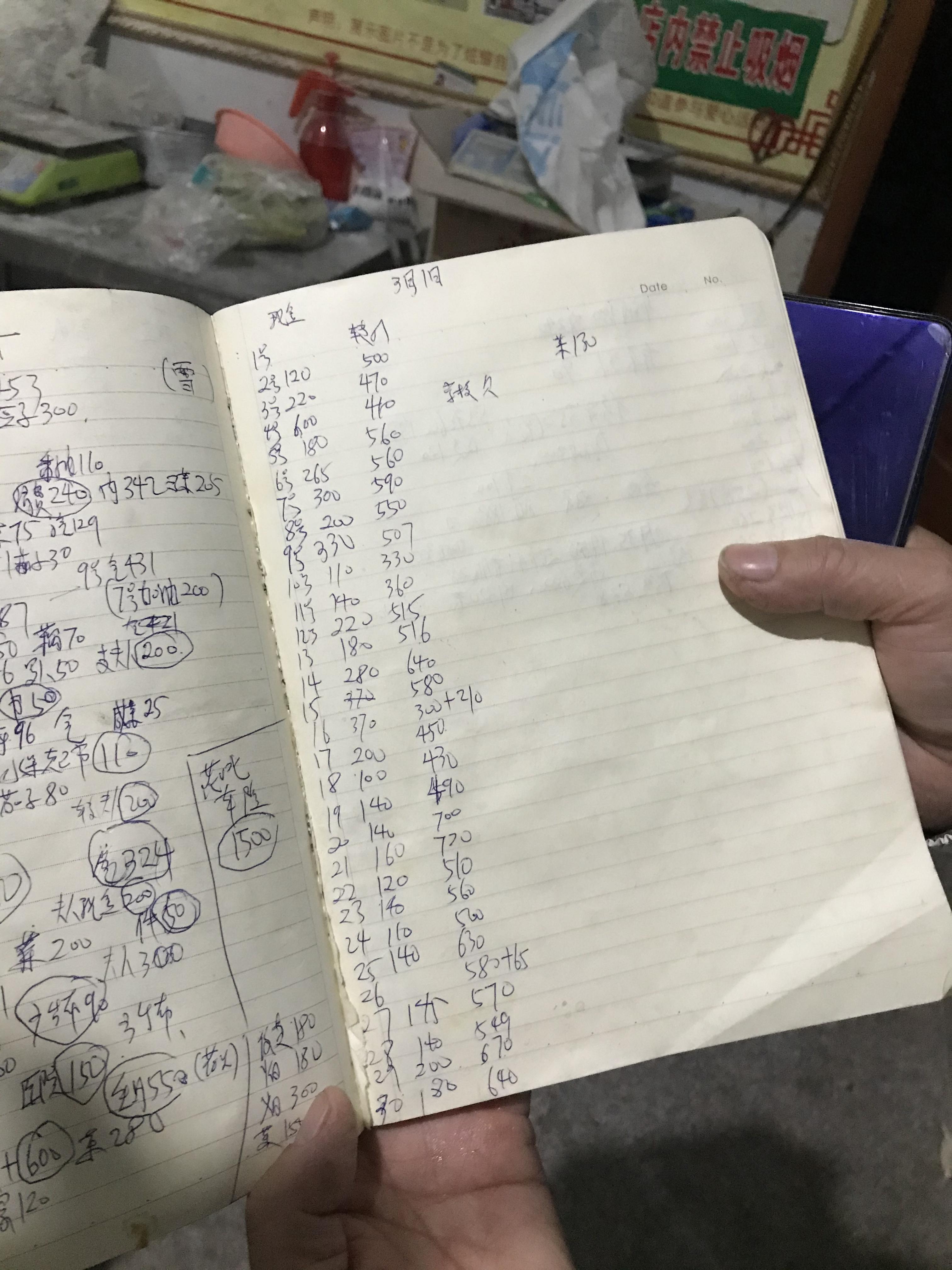 青州租房資訊，追夢路上的溫馨驛站，自信與成就感的源頭