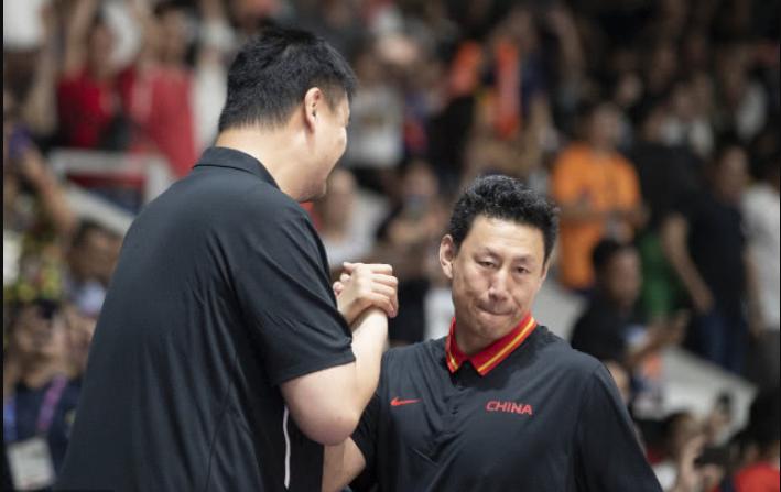 姚明籃球比賽，從入門到進(jìn)階的技能提升指南