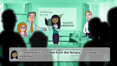 動漫英文的深度解析，背景、歷程、影響與地位