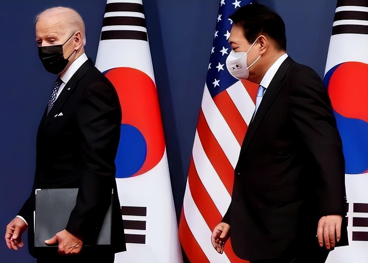 中日開戰(zhàn)最新動態(tài)，變化帶來自信與成就感展望