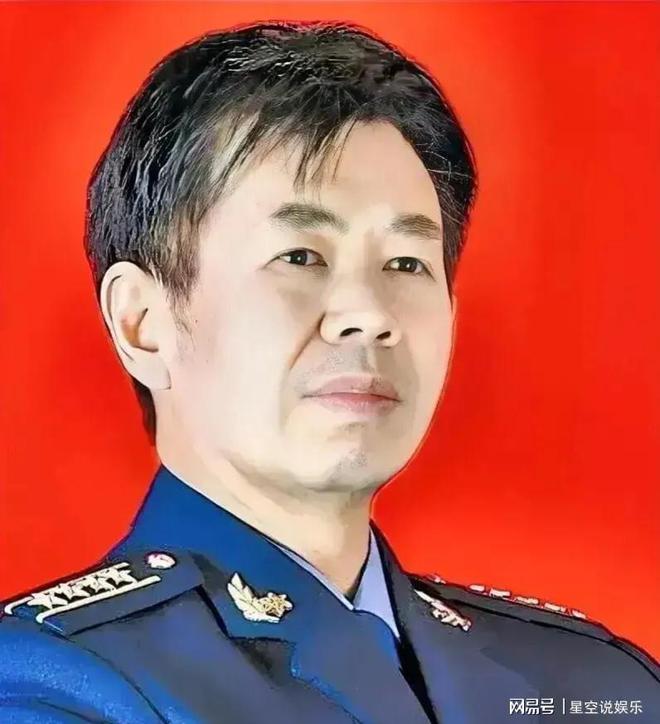 戴旭微博最新動(dòng)態(tài)，小巷深處的獨(dú)特風(fēng)味探秘