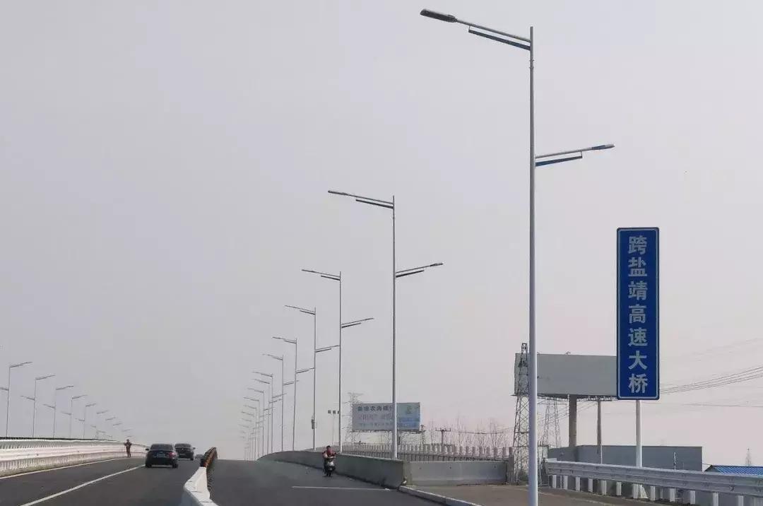 泰州海陵區(qū)規(guī)劃圖揭秘，自然美景的探索與輕松之旅