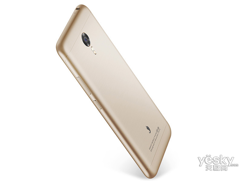 小辣椒新款手機，點燃生活激情與自信之光的背后故事