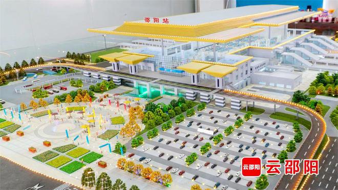 邵陽隱藏版特色小店，小巷深處的獨特風味最新資訊