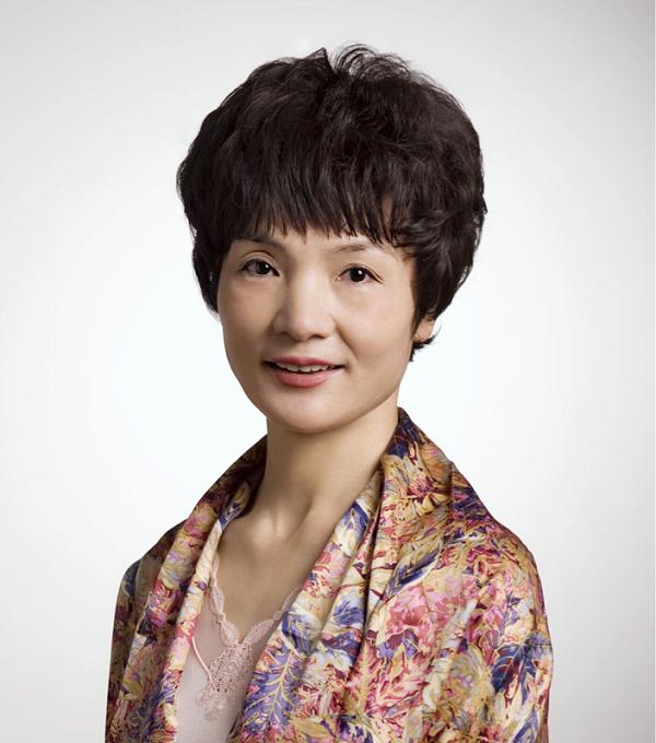 星星火炬比賽2025，青春夢想起航，閃耀星光之路！