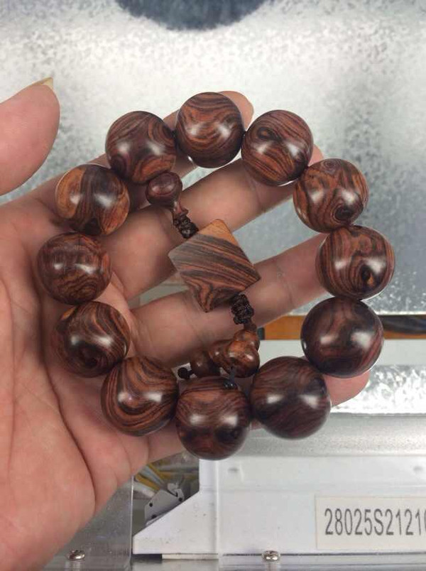 海南黃花梨當前價格全面指南，最新行情解析與深度解讀