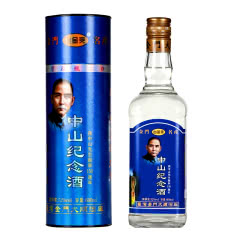 釀酒高粱價格行情揭秘，日常故事背后的價格波動影響