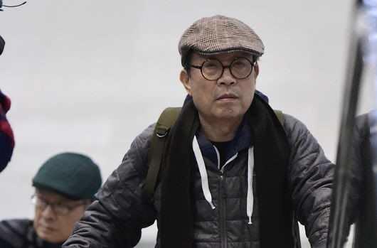 ??絕世新娘電視劇，心動戀歌，不容錯過！??