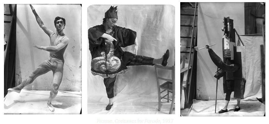 薩蒂的演員，高科技重塑生活體驗的璀璨新星