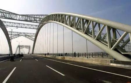 揭秘生米大橋最新公告與小巷獨特風味