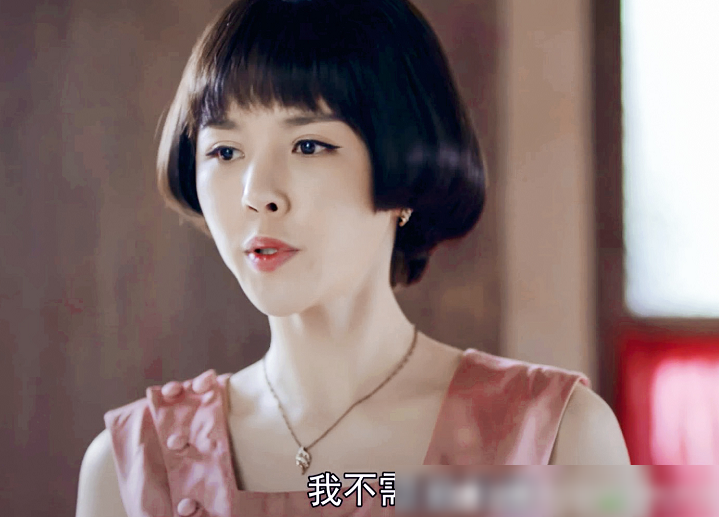 陳珠的高科技新品，科技與生活融合，前所未有的體驗(yàn)