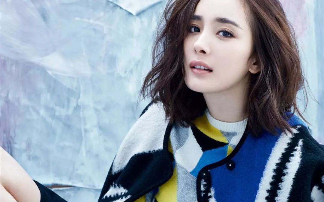 關(guān)姓女明星，星光下的多元魅力展現(xiàn)