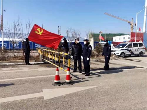 延安疫情實時更新，最新動態(tài)與消息