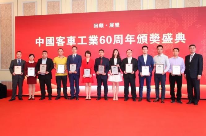 河北銀隆新能源有限公司最新招聘信息揭秘，重磅職位推薦??