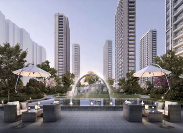 紹興柯橋最新房價詳解，獲取與理解房價走勢的方法指南