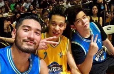 五個字的女明星，娛樂圈的璀璨之星聚焦