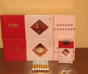 玉溪煙新包裝，變化中的學(xué)習(xí)，成就感的源泉，自信展現(xiàn)
